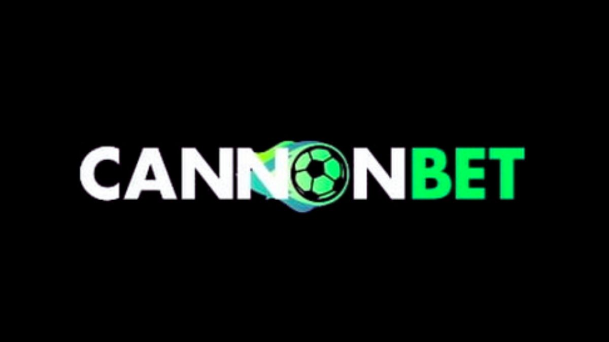 Cannonbet