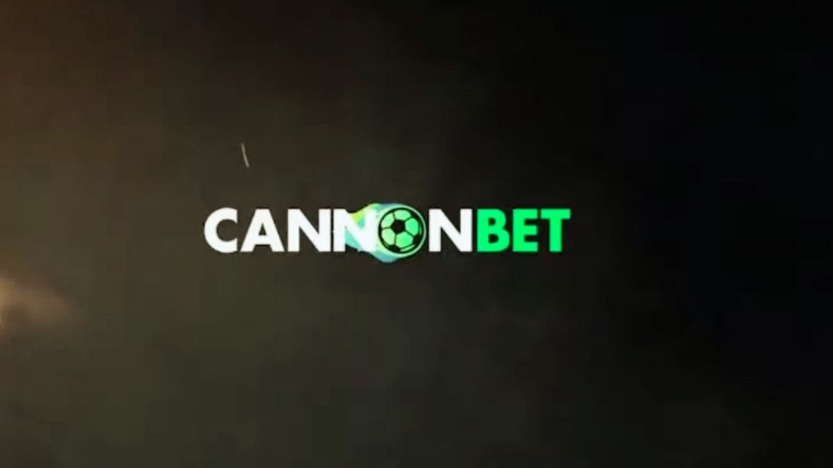 Cannonbet