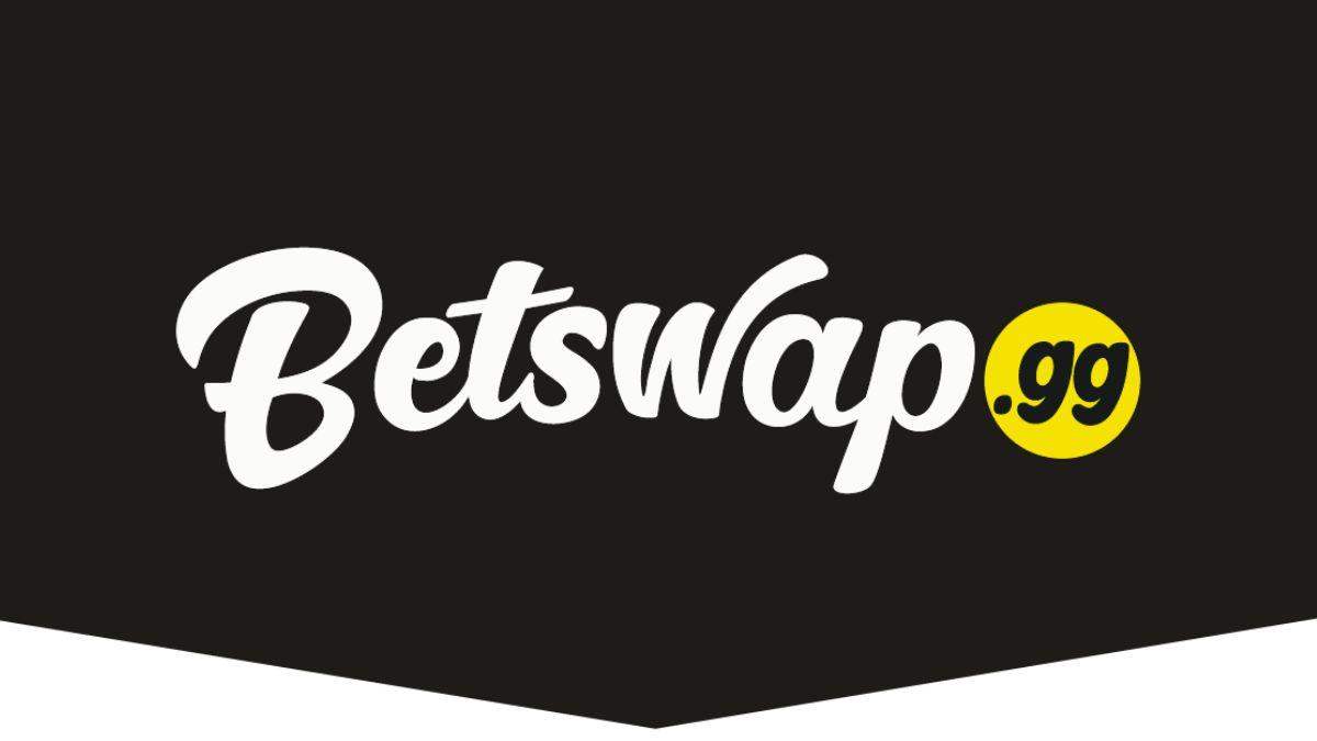 Betswap