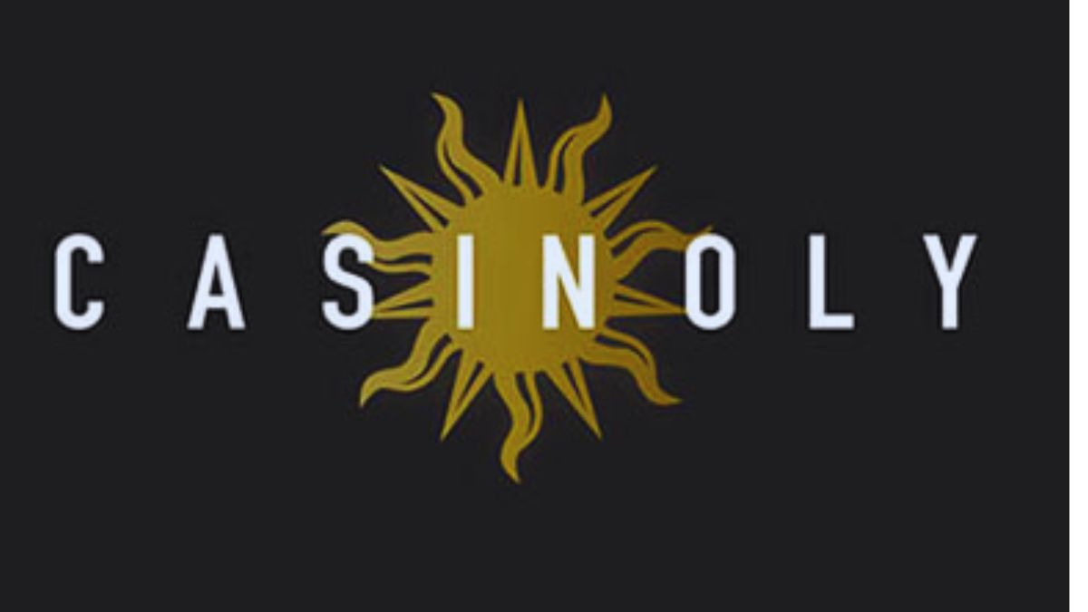 Casinoly Bonus