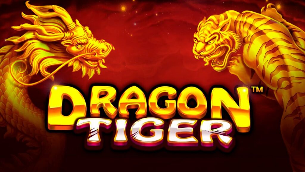 Dragon Tiger