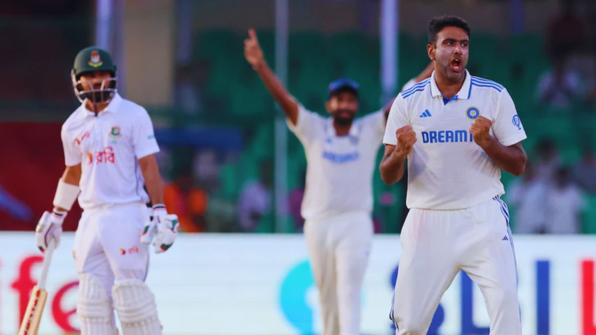 IND vs BAN, India vs Bangladesh