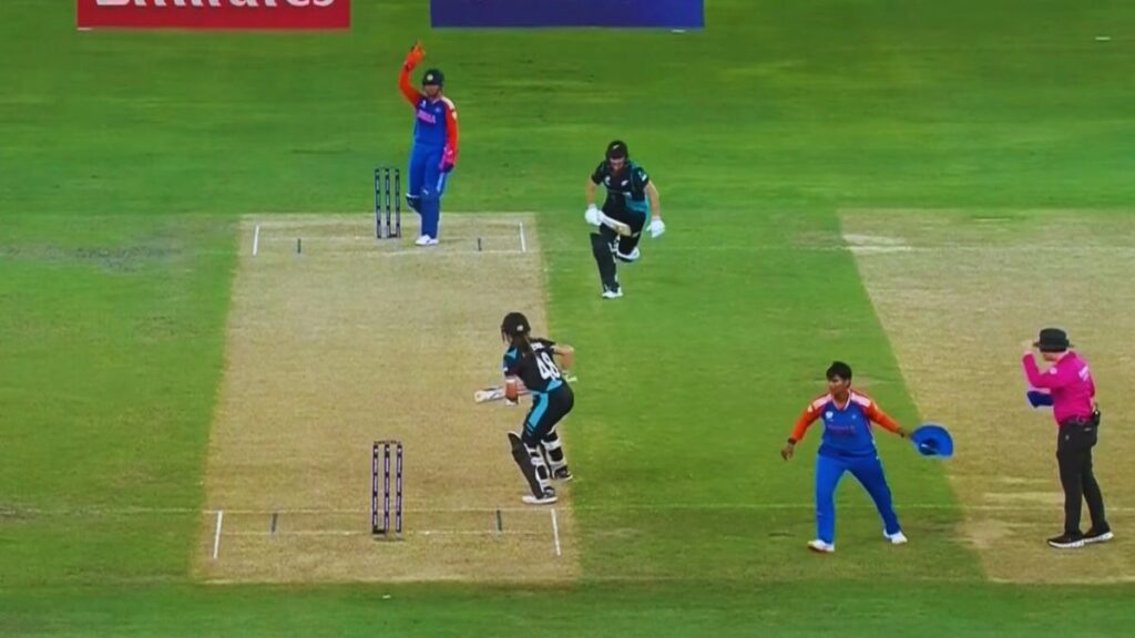 T20 World Cup, IND vs NZ, Champions Trophy 2025, CT 2025