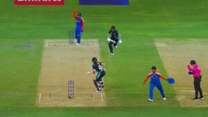 T20 World Cup, IND vs NZ, Champions Trophy 2025, CT 2025