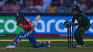 T20 World Cup