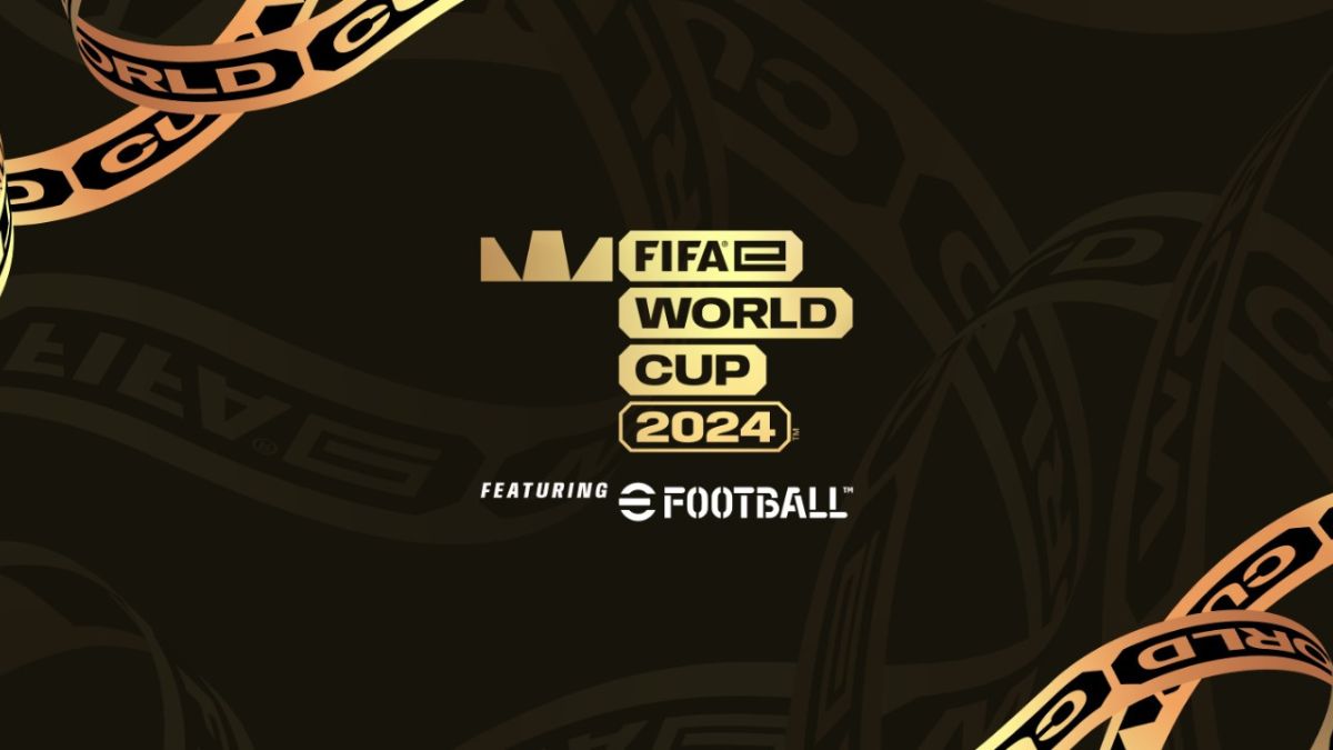 esports, FIFA