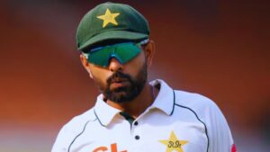 5 Reasons why Pakistan Cricket is almost Finished?