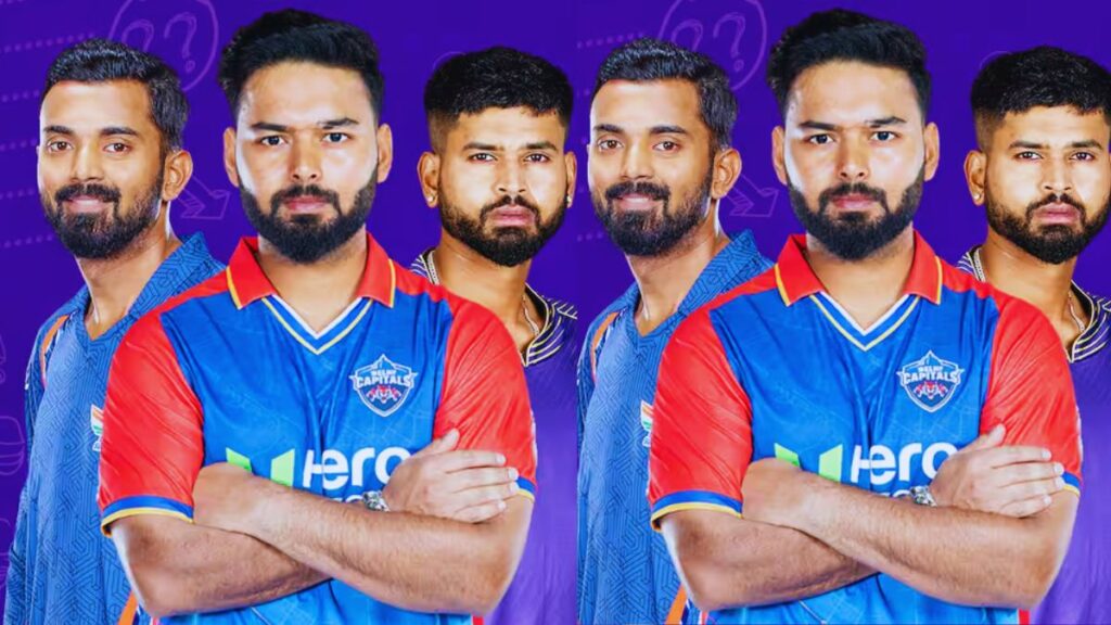IPL 2025 Auction, IPL, IPL 2025, Indian Premier League