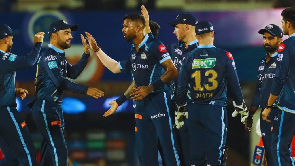 IPL 2025 Mega Auction, IPL 2025, IPL