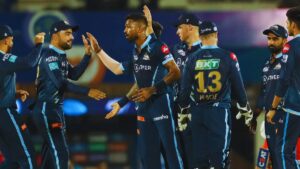 IPL 2025 Mega Auction, IPL 2025, IPL