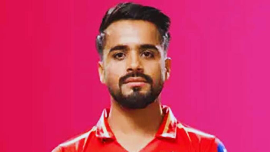 IPL, IPL 2025, IPL 2025 Mega Auction,