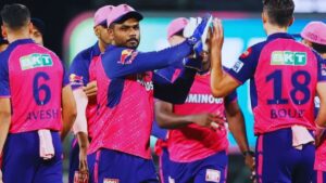 IPL, IPL 2025, IPL 2025 Mega Auction