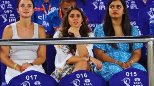 Rohit Sharma, MI, IPL, Jasprit Bumrah, SKY