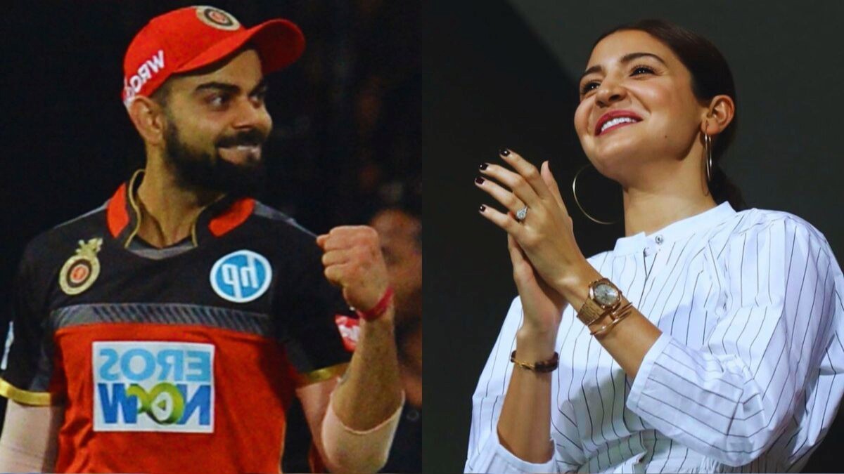 Virat Kohli, IPL, RCB, Tim David, Krunal Pandya
