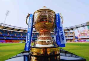 IPL 2025, KKR, CSK, MI, SRH