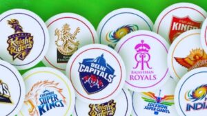 IPL, SRH, CSK, MI, GT, IPL 2025