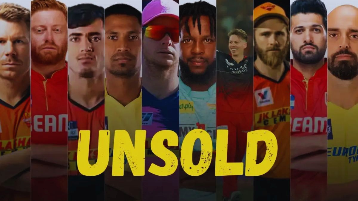 Mayank Agarwal, David Warner, Jonny Bairstow, Shardul Thakur, IPL