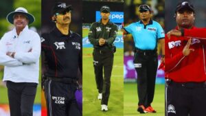 IPL, IPL 2025, ICC