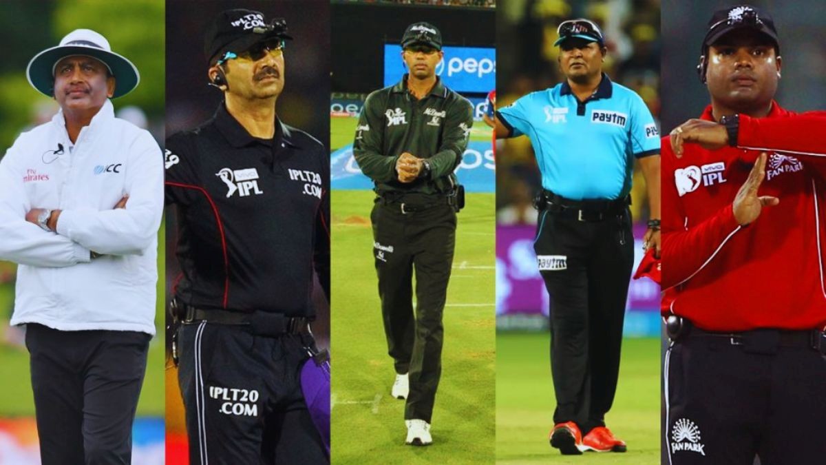IPL, IPL 2025, ICC