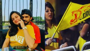 MS Dhoni, IPL, Ravindra Jadeja, Shivam Dube, CSK