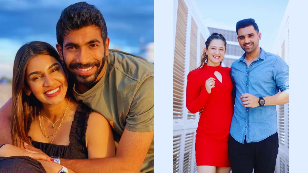 Rohit Sharma, MI, IPL, Jasprit Bumrah, SKY
