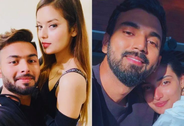 IPL 2025, Virat Kohli, Rohit Sharna, Jasprit Bumrah