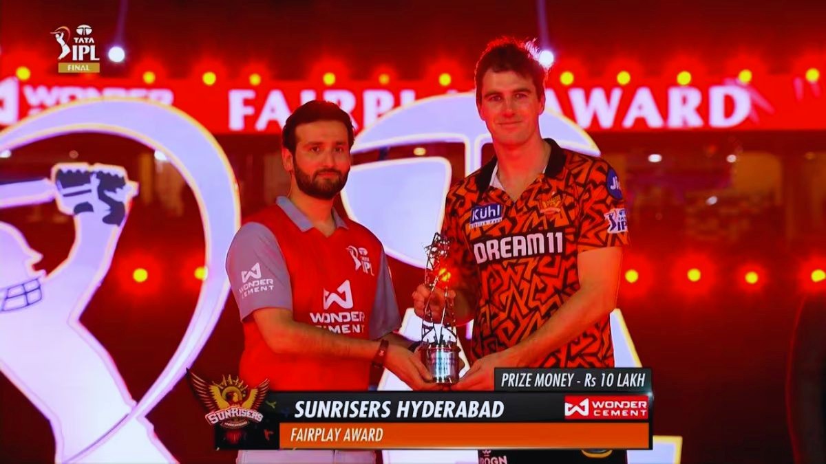 IPL, SRH, CSK, MI, GT, IPL 2025