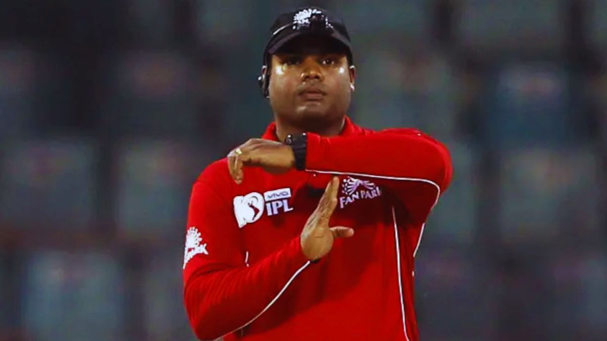 IPL, IPL 2025, ICC