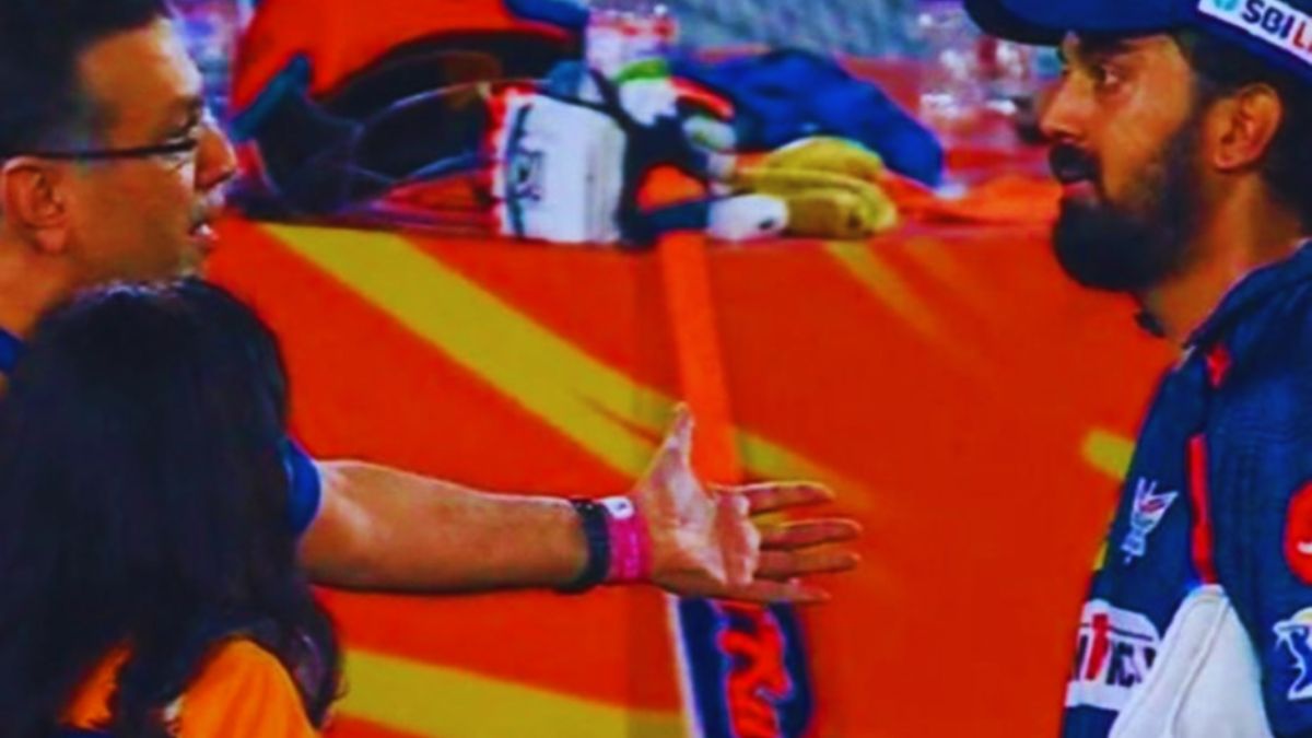 KL Rahul, Virat Kohli, IPL 2024, Hardik Pandya