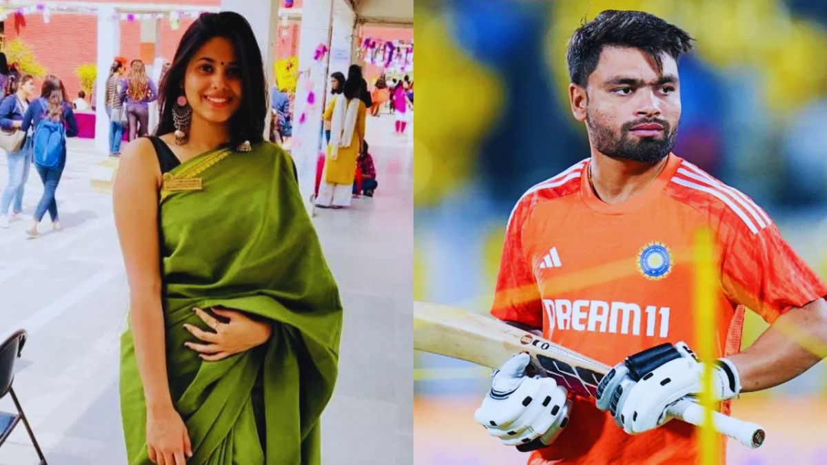 Rinku Singh, IPL, KKR, Gujarat Titans