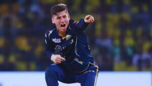 IPL 2025, Noor Ahmad, Noor Ahmed, IPL 2025, CSK