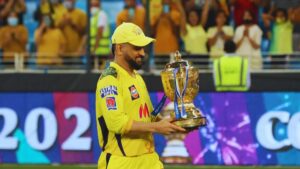 IPL, Indian Premier League, MS Dhoni, Sachin Tendulkar, Rohit Sharma, Gautam Gambhir, Shane Warne