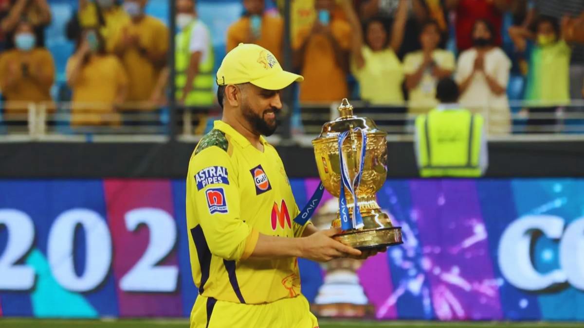 IPL, Indian Premier League, MS Dhoni, Sachin Tendulkar, Rohit Sharma, Gautam Gambhir, Shane Warne