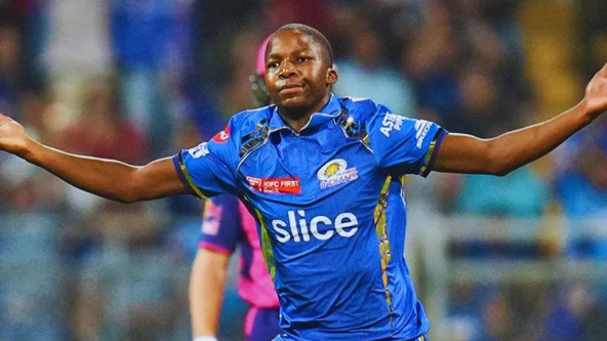 IPL 2025, Noor Ahmad, Allah Ghazanfar, Kwena Maphaka, Prince Yadav, Rasikh Salam Dar