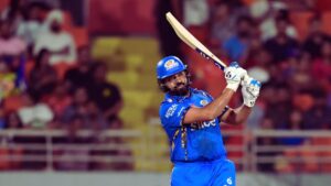 IPL, IPL 2025, Hardik Pandya, Rohit Sharma, Jasprit Bumrah, Virat Kohli, Rohit Sharma, MS Dhoni, IPL, Player of the Match, Most Ducks in IPL, IPL, Indian Premier League, Most Runs at Wankhede in IPL, Most Runs at Wankhede, IPL, Mumbai Indians, Indian Premier League, most sixes at Wankhede Stadium in IPL, Top 5 Players With Most Fours at Wankhede Stadium in IPL