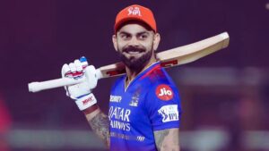 IPL, Indian Premier League, Virat Kohli, Yashasvi Jaiswal, Jos Buttler