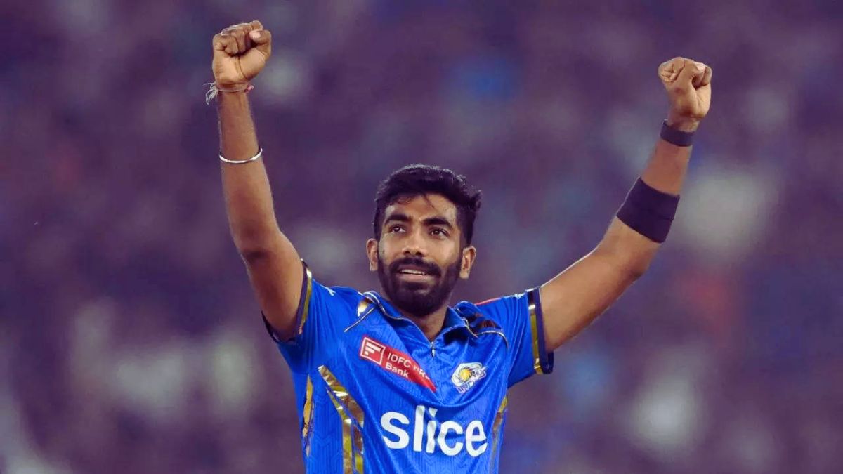 IPL, IPL 2025, Jasprit Bumrah, Arshdeep Singh, Ravi Bishnoi, Noor Ahmad