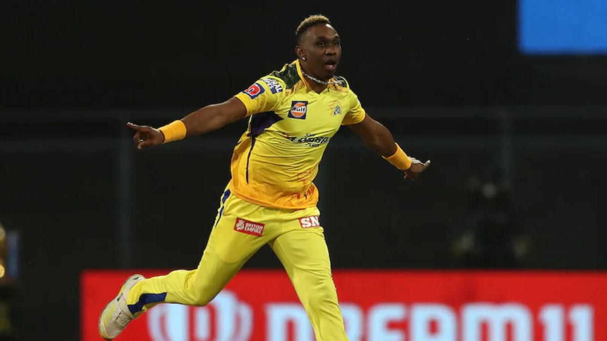 IPL, Indian Premier League, Yuzvendra Chahal, Piyush Chawla, Dwayne Bravo, Bhuveshwar Kumar, Sunil Narine