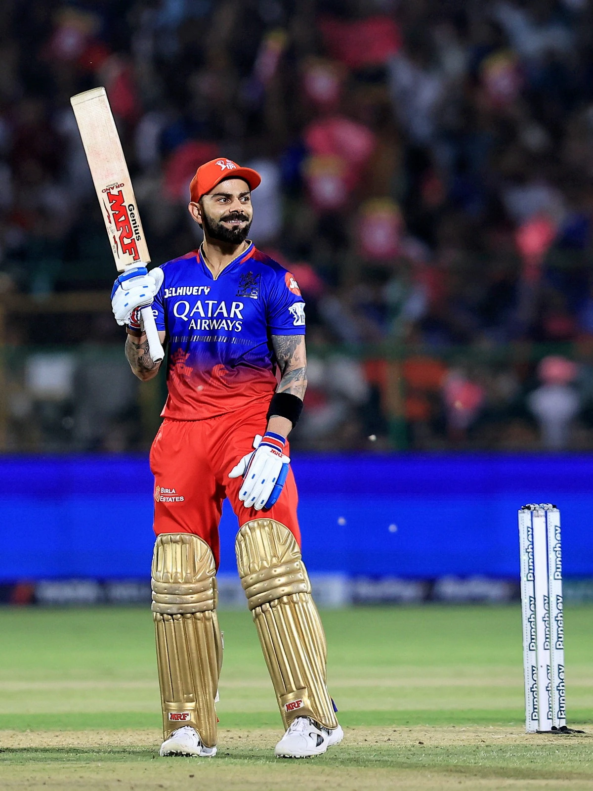 virat-kohli-073650422-3x4