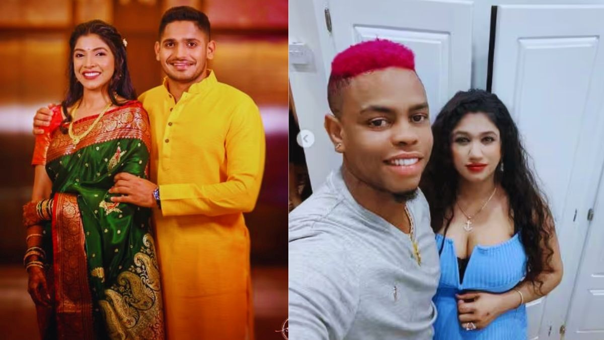 Sanju Samson, IPL, Rajasthan Royals, Shimron Hetmyer