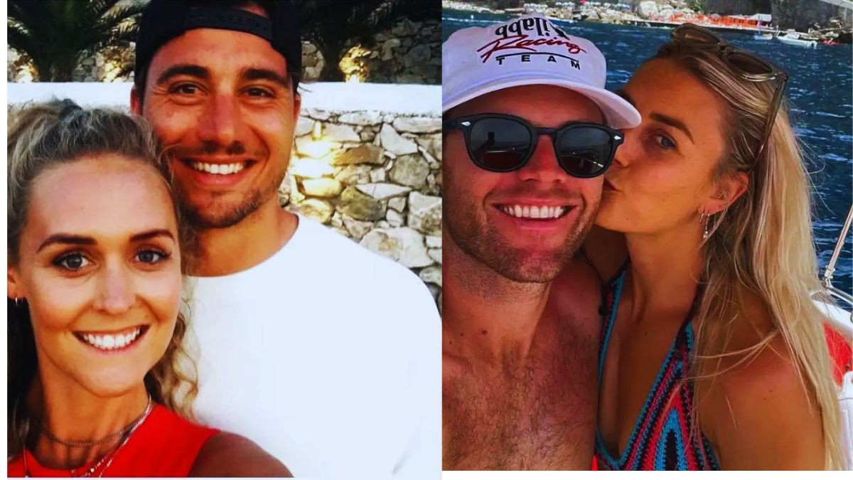 Punjab Kings, IPL, Shreyas Iyer, Glenn Maxwell