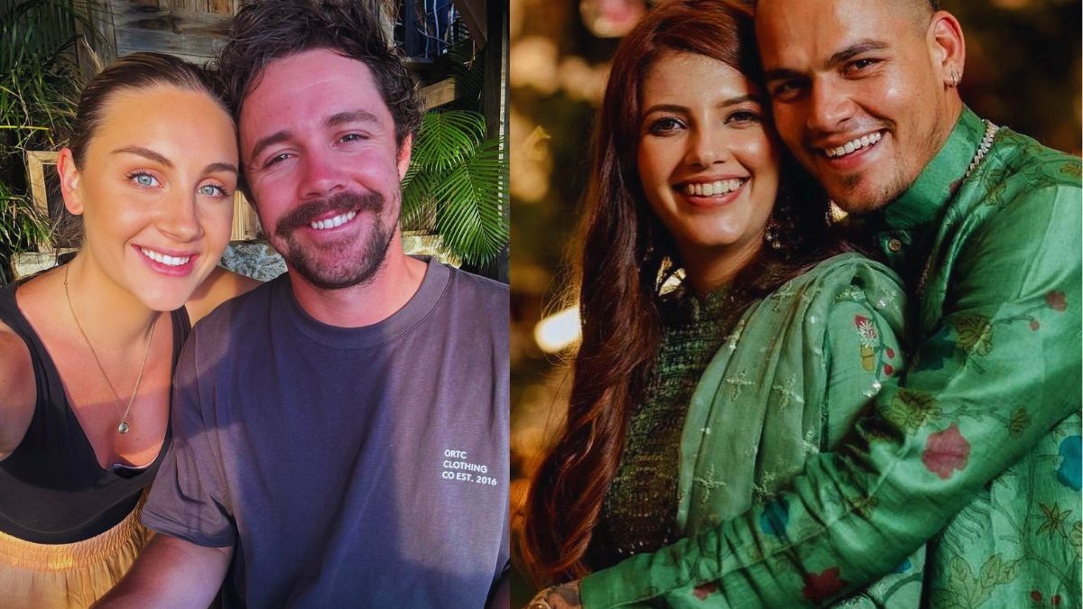 IPL, SRH, Pat Cummins, Rahul Chahar, Travis Head