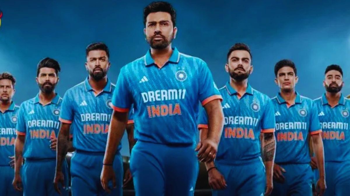 BCCI, Gautam Gambhir, Rohit Sharma, Ajit Agarkar, Roger Binny