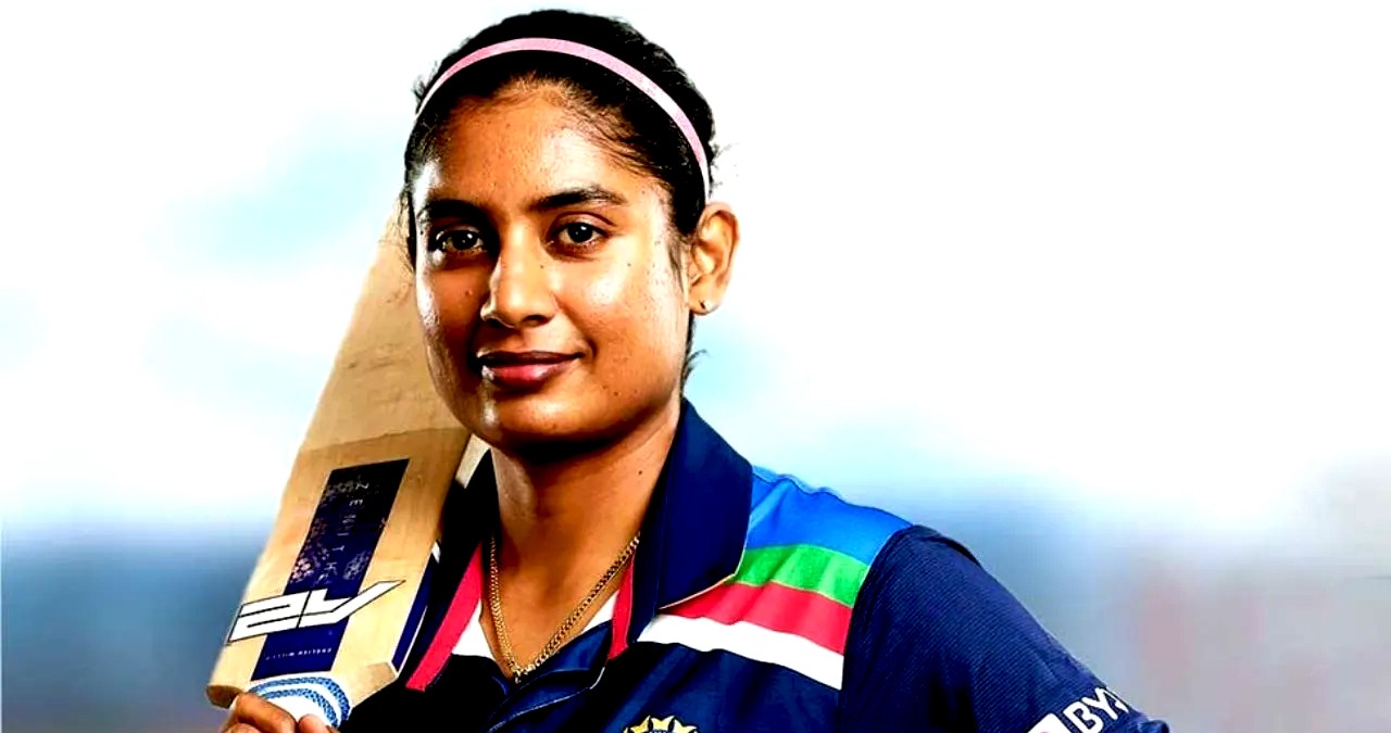 5 Best Women Cricketers of All Time