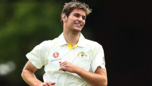 Aaron Hardie, IPL 2025, PBKS, Punjab Kings