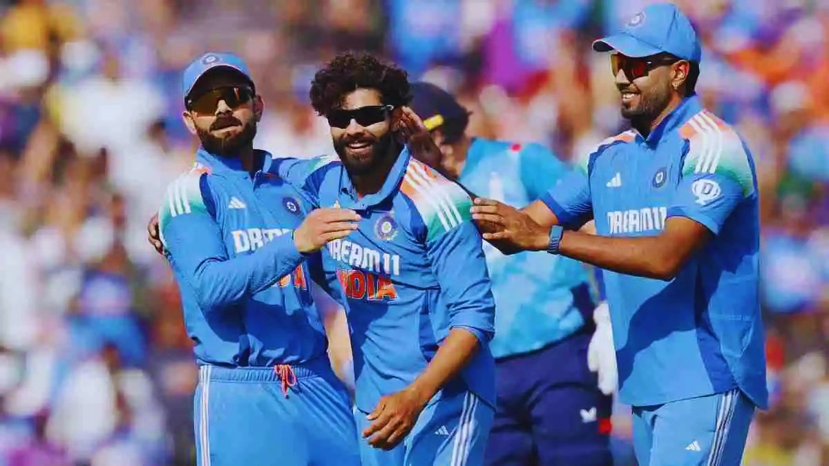 Virat Kohli, Shreyas Iyer, Ishan Kishan, BCCI, Rohit Sharma, Gautam Gambhir