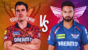 Ashutosh Sharma, Rishabh Pan, LSG, SRH, IPL, Pat Cummins