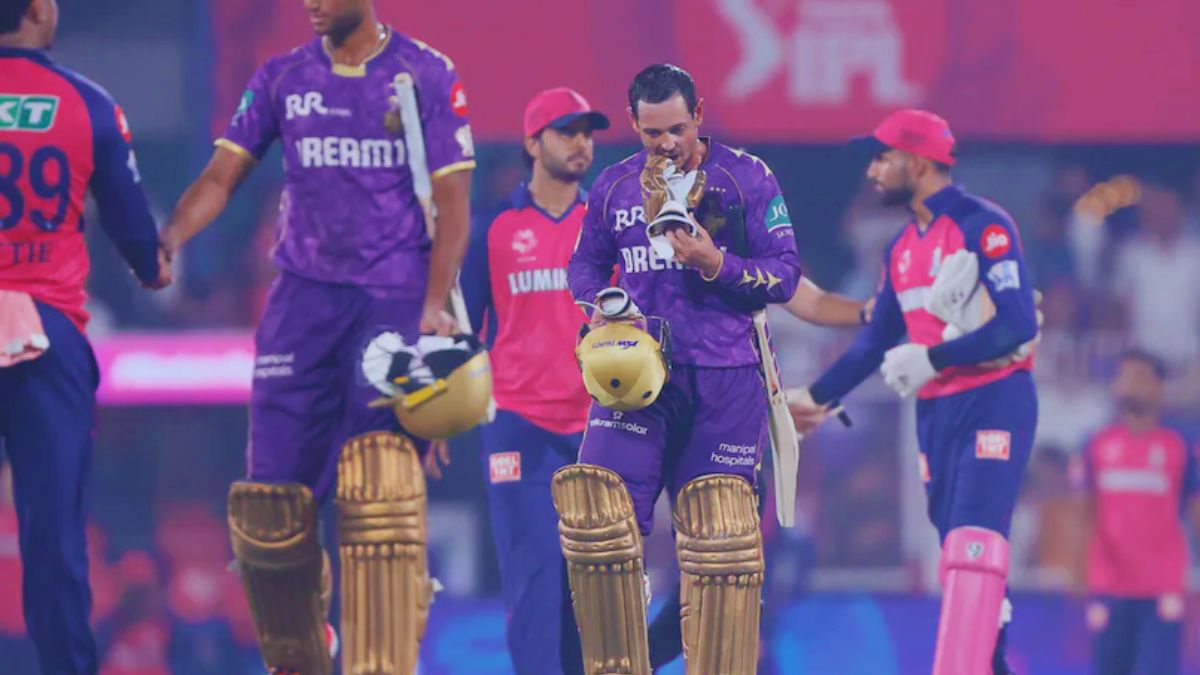 Varun Chakravarthy, Moeen Ali, Ajinkya Rahane, Riyan Parag, KKR, RR, IPL