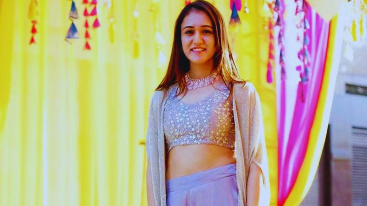Sreeja Akula, Manika Batra, Achanta Sharath Kamal