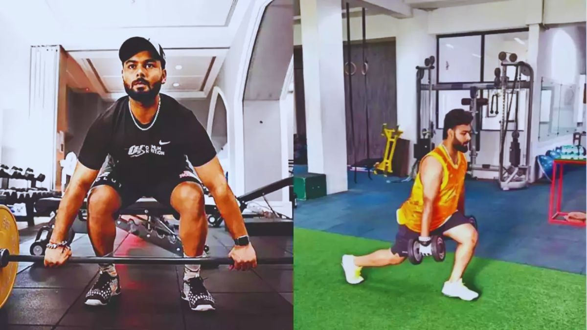 Virat Kohli, Rohit Sharma, Hardik Pandya, Jasprit
